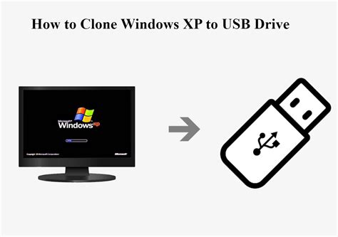 windows xp disk copy software